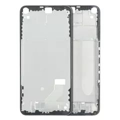 Xiaomi Redmi Note 9T LCD-Frame