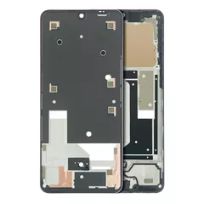 ZTE Axon 30 5G LCD-Frame