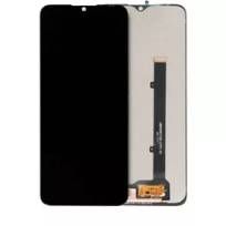 ZTE Blade V30 Vita LCD-Frame