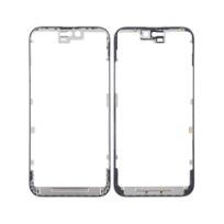 iPhone 15 Pro Max (5 Pack) LCD Frame Without Glue
