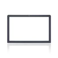MacBook Pro Unibody 13" (A1278 / Early 2011 / Mid 2009 / Mid 2010 / Mid 2012 / Late 2011) LCD Glass Panel (13)