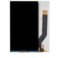 Refurbished All Colors BLU Grand M2 (G190Q / G190EQ) LCD Only