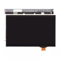 Refurbished  Samsung Galaxy Tab Note 10.1" (N8000 / N8005 / N8010 / N8013 / N8020) LCD Only