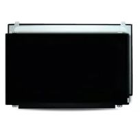 Refurbished All Colors Lenovo IdeaPad 330 15.6" (NV156FHM-N41) (30 Pin, 1920*1080) LCD Panel