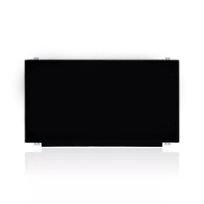 Refurbished All Colors Lenovo IdeaPad 330 15.6" (NT156WHM-N42) (30 Pin, 1366x768) LCD Panel