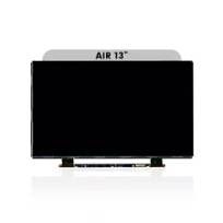 MacBook Air 13" (A1466 / A1369) (Compatible With All Years) LCD Panel Only