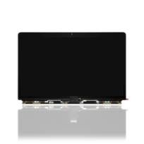 MacBook Air 13" (A2681 / Mid 2022) LCD Panel Only