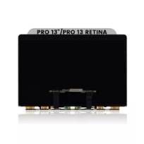 All Years) (Panel Only) LCD Panel Only