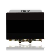 MacBook Pro 15" (A1990) (Compatible With All Years) LCD Panel Only