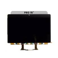 MacBook Pro 15" Retina (A1707) (Compatible With All Years) LCD Panel Only