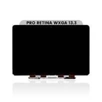MacBook Pro Retina WXGA 13.3 (A1502 / Early 2015) (Panel Only) LCD Panel Only