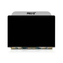 All Years) (Panel Only) LCD Panel Only (M1)