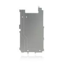 iPhone 6 LCD Steel Plate