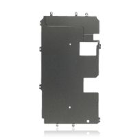 iPhone 8 Plus LCD Steel Plate