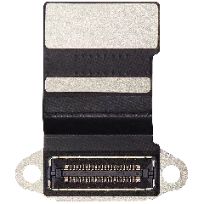 MacBook Pro 13" Retina (A1708 / Late 2016 / Mid 2017) (A2159 / Mid 2019) (A2251 / Mid 2020) (A2289 / Early 2020) LCD TCON Board Flex Cable