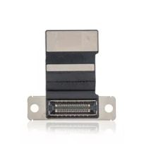 MacBook Pro 13" W/ Touch Bar (A1706 / Late 2016 / Mid 2017) (A1989 / Late 2018 / Early 2019) LCD TCON Board Flex Cable
