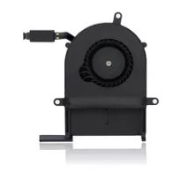 MacBook Pro 13" Retina (A1425 / Mid 2012 / Early 2013) Left & Right Fan