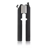 MacBook Air 13" Retina (A1932 / Late 2018 / Early 2019 / Mid 2019) Left & Right Loudspeaker