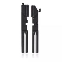 MacBook Air 13" (A2337 / 2020) Left & Right Loudspeaker