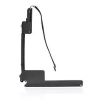 MacBook Pro 13" Retina (A1425 / Mid 2012 / Early 2013) Left & Right Loudspeaker