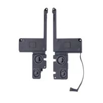 MacBook Pro 15" Retina (A1398 / Mid 2012 / Late 2013 / Mid 2014 / Mid 2015) Left & Right Loudspeaker