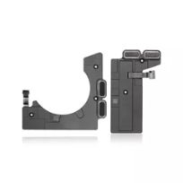 MacBook Pro 13" Retina (A1708 / Late 2016 / Mid 2017 / A2159 / Mid 2019) Left & Right Loudspeaker