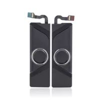 MacBook Pro 13" Retina W/ Touch Bar (A1706 / Late 2016 / Mid 2017) Left & Right Loudspeaker