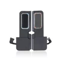 MacBook Pro 15" W/ Touch Bar (A1707 / Late 2016 / Mid 2017) Left & Right Loudspeaker