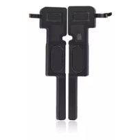 MacBook Pro 16" (A2141 / 2019) Left & Right Loudspeaker