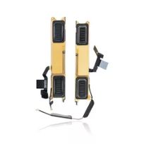 MacBook Retina 12" (A1534 / Early 2015 / Early 2016 / Mid 2017) Left & Right Loudspeaker