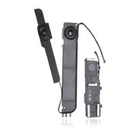 MacBook Unibody 13" (A1278 / Late 2008) Left & Right Loudspeaker
