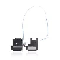 Microsoft Surface Go 2 (1901 / 1926 / 1927) Left & Right Loudspeaker