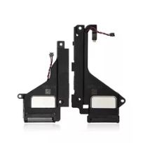 Microsoft Surface Pro 7 Plus Left & Right Loudspeaker