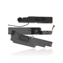 MacBook Pro Unibody 15" (A1286 / Early 2011 / Late 2011 / Mid 2012) Left & Right Loudspeaker With Subwoofer