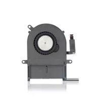 MacBook Pro 13" Retina (A1425 / Mid 2012 / Early 2013) Left Fan