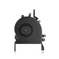 MacBook Pro 15" W/ Touch Bar (A1707 / Late 2016 / Mid 2017) (A1990 / Late 2018 / Early 2019) Left Fan