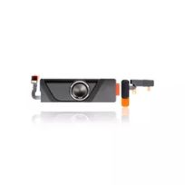 MacBook Pro 13" W/ Touch Bar (A1706 / A1989 / A2251 / Late 2016 To 2020) Left Internal Speaker