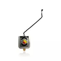 MacBook Unibody 13" (A1342 / Late 2009 / Mid 2010) Left Keyboard Speaker