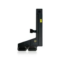 MacBook Pro 13" (A2159 / Mid 2019) Left Loudspeaker