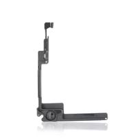 MacBook Pro 13" Retina (A1425 / Mid 2012 / Early 2013) Left Loudspeaker