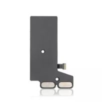 MacBook Pro 13" Retina (A1708 / Late 2016 / Mid 2017) Left Loudspeaker