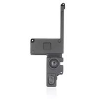 MacBook Pro 15" Retina (A1398 / Mid 2012 / Late 2013 / Mid 2014 / Mid 2015) Left Loudspeaker