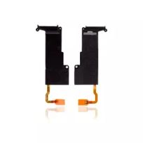 Microsoft Surface Pro 3 (1631) Left Loudspeaker