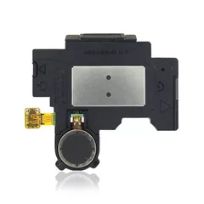 Samsung Galaxy Tab A 8.4" (T307 / 2020) Left Loudspeaker