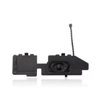 MacBook Pro Unibody 13" (A1278 / Mid 2009) Left Speaker