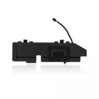 MacBook Pro Unibody 13" (A1278 / Early 2011 / Mid 2012 / Late 2011) Left Speaker