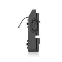 MacBook Pro Unibody 13" (A1278 / Mid 2010) Left Speaker