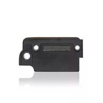 MacBook Pro 13" Retina (A1708 / Late 2016 / Mid 2017 / A2159 / Mid 2019) Left+Right Display Clutch Cover