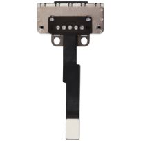 MacBook Air 15" (A2941 / Mid 2023) Lid Angle Sensor
