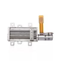 Samsung Galaxy A80 (A805 / 2019) Lift Motor